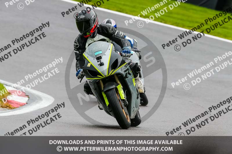 PJ Motorsport Photography 2020;anglesey;brands hatch;cadwell park;croft;donington park;enduro digital images;event digital images;eventdigitalimages;mallory;no limits;oulton park;peter wileman photography;racing digital images;silverstone;snetterton;trackday digital images;trackday photos;vmcc banbury run;welsh 2 day enduro